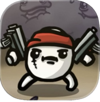 Brotato:Premium+ Logo