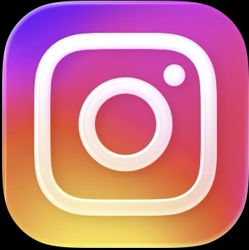 Stalkstagram - Wer beobachtet dich? YubiMod Logo