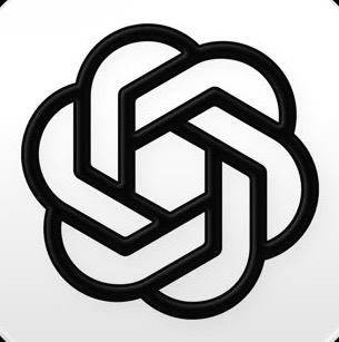 ChatGPT+ YubiMod Logo