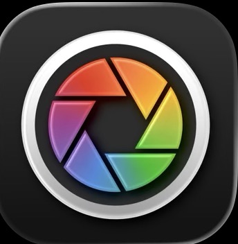 ProCamera+ YubiMod Logo